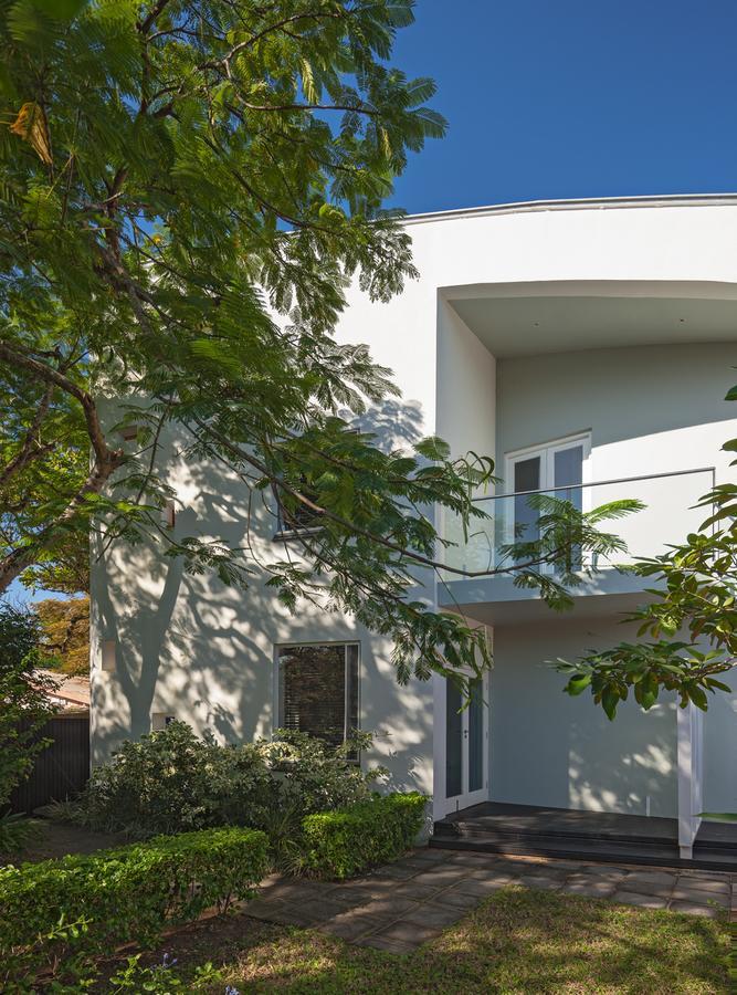 Serene-Estate Boutique Guesthouse St Lucia Luaran gambar