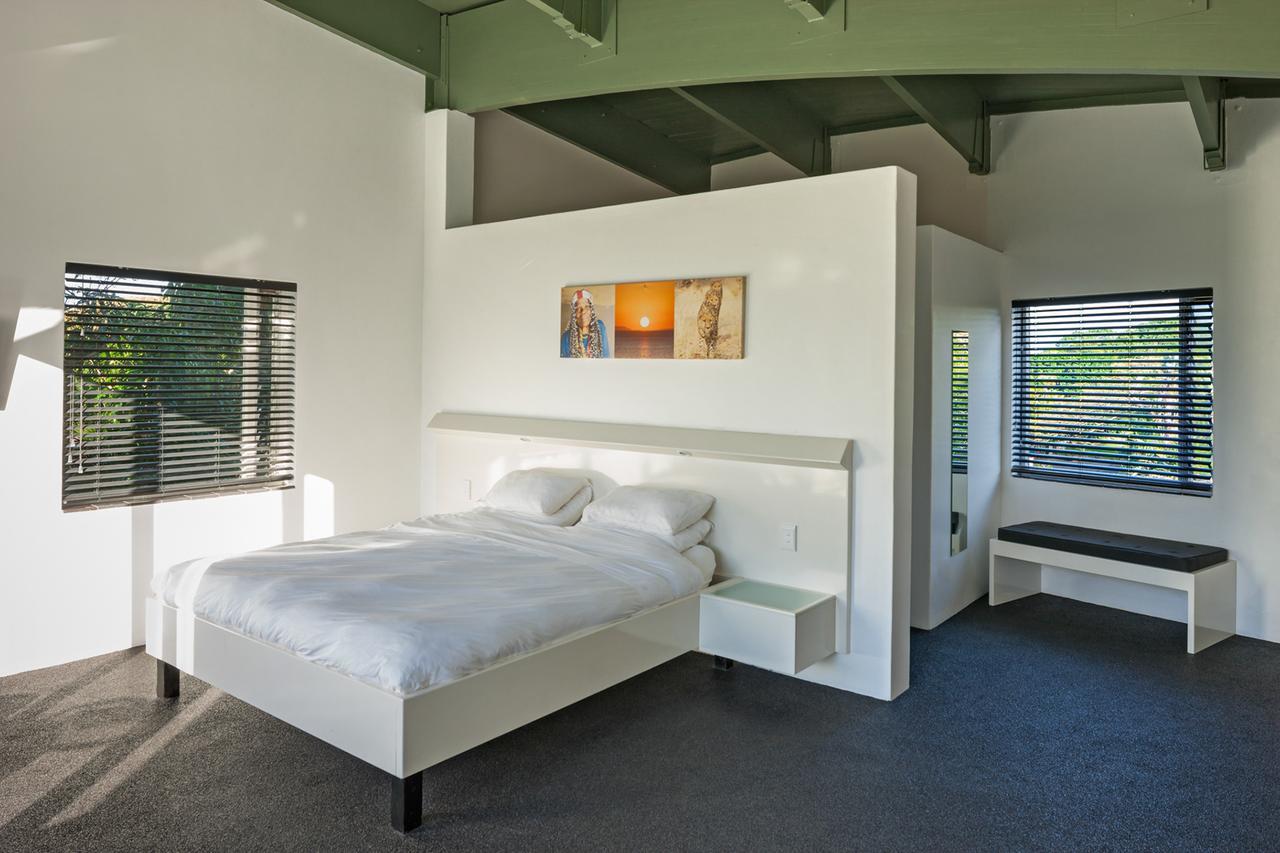 Serene-Estate Boutique Guesthouse St Lucia Luaran gambar