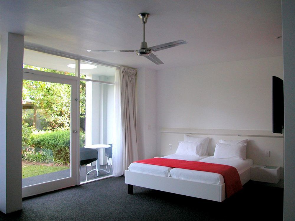Serene-Estate Boutique Guesthouse St Lucia Luaran gambar