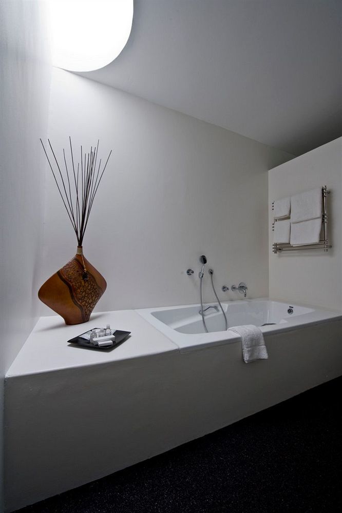 Serene-Estate Boutique Guesthouse St Lucia Luaran gambar
